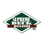 Deck Builders Shelby Township